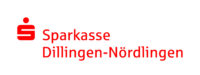Sparkasse_Logo_DLG-NOE_rot_ohneclaim